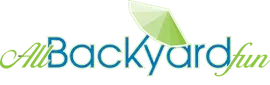 AllBackyardFun logo