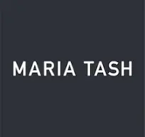 Maria Tash logo