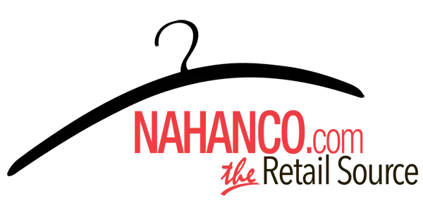Nahanco logo