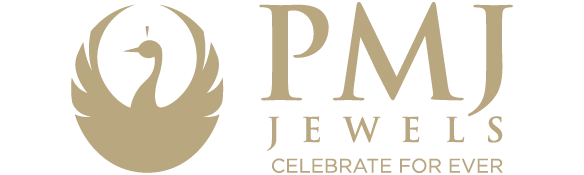 PMJ Jewels logo